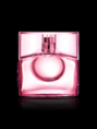 delight eau de toilette